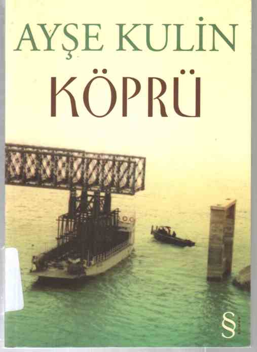 9752892639